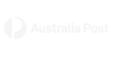 Australia Post Parcel Tracking