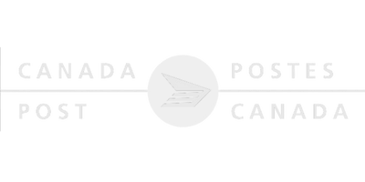 CDN Post Tracking