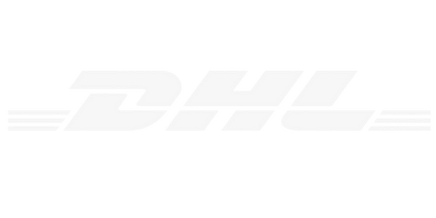 DHL SmartMail Tracking