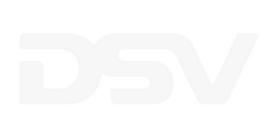 DSV Tracking