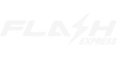 Flash Express Tracking
