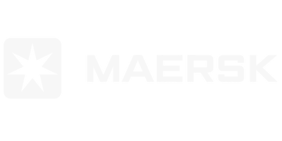 Maersk Container Tracking