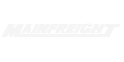 MainFreight Tracking