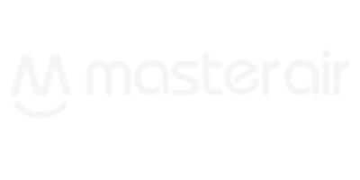 Master Tracking