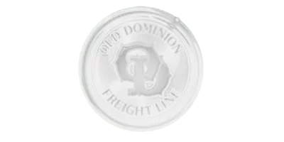 Old Dominion Freight Line Tracking