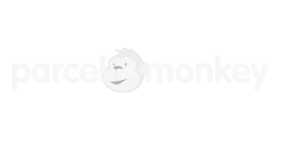 Parcel Monkey Tracking