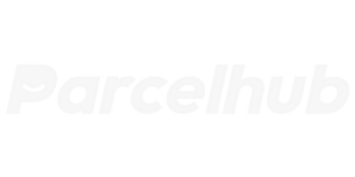 Parcelhub Tracking