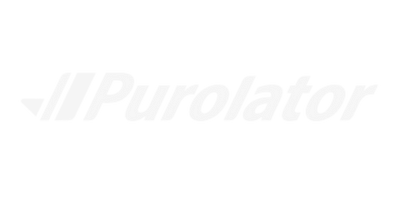 Purolator Courier Tracking