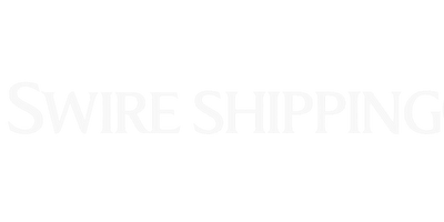 Swire Shipping Container Tracking