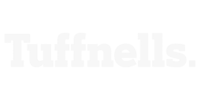 Tuffnells Parcel Express Tracking