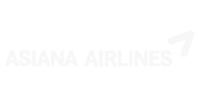 Asiana Airlines Cargo Tracking