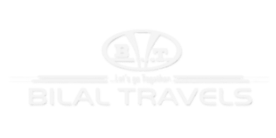 Bilal Cargo Tracking