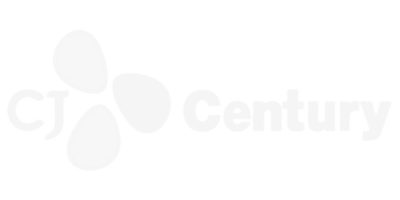 CJ Century Tracking