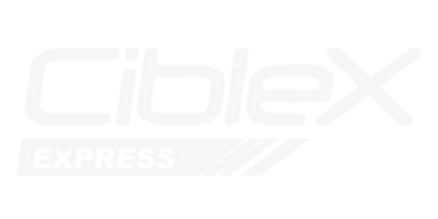 Ciblex Tracking