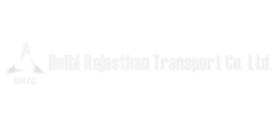 DRTC Tracking