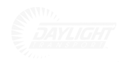 Daylight Transport Tracking