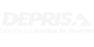 Deprisa Tracking