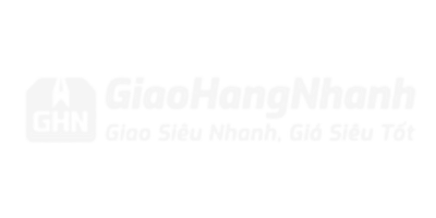 GHN Tracking