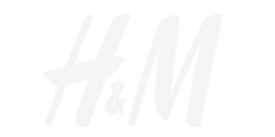 H&M Order Tracking