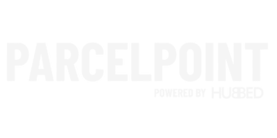 ParcelPoint Tracking