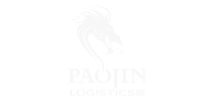 Paujin Tracking