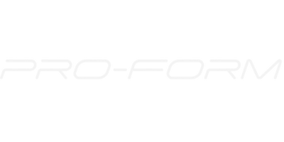 Proform Order Status