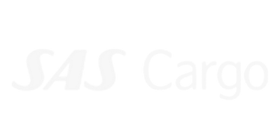 SAS Cargo Tracking