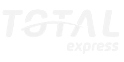 Total Express Tracking