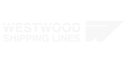 WSL Tracking
