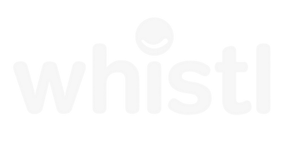 Whistl Tracking