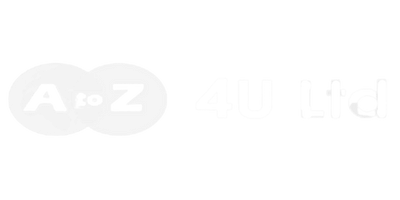 A To Z Couriers Tracking