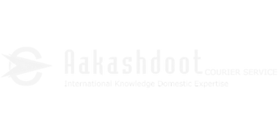Aakashdoot Courier Tracking