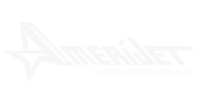 Amerijet Cargo Tracking