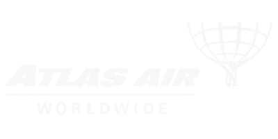 Atlas Cargo Tracking