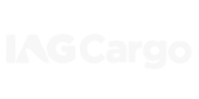 IAG Cargo Tracking