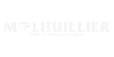 M Lhuillier Tracking