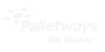 Palletways Tracking