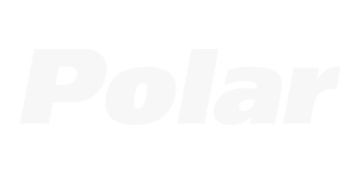 Polar Air Cargo Tracking