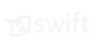 SWIFT Courier Tracking