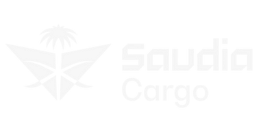Saudi Airlines Cargo Tracking