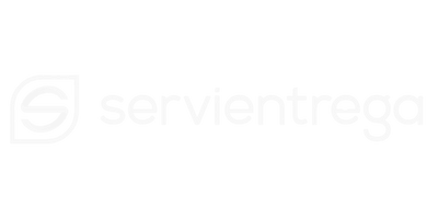 Servientrega Tracking