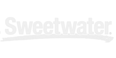 Sweetwater Tracking