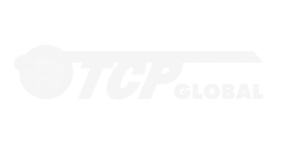 TCP Tracking
