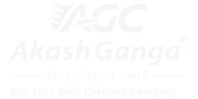 AGC Courier Tracking