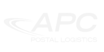 APC Postal Logistics Tracking
