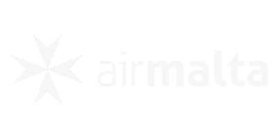 Air Malta Cargo Tracking