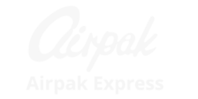 Air Park Express Tracking
