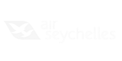 Air Seychelles Cargo Tracking