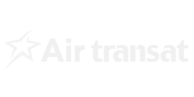 Air Transat Cargo Tracking
