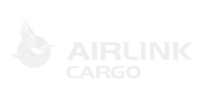 Airlink Cargo Tracking